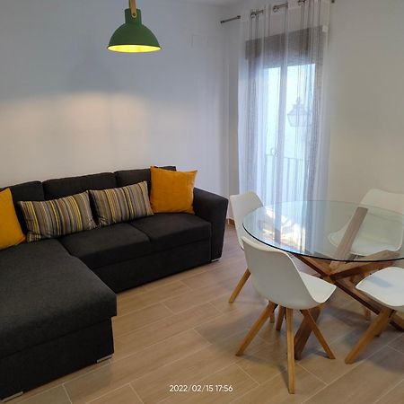 Mira Los Patios Cordoba Ngoại thất bức ảnh