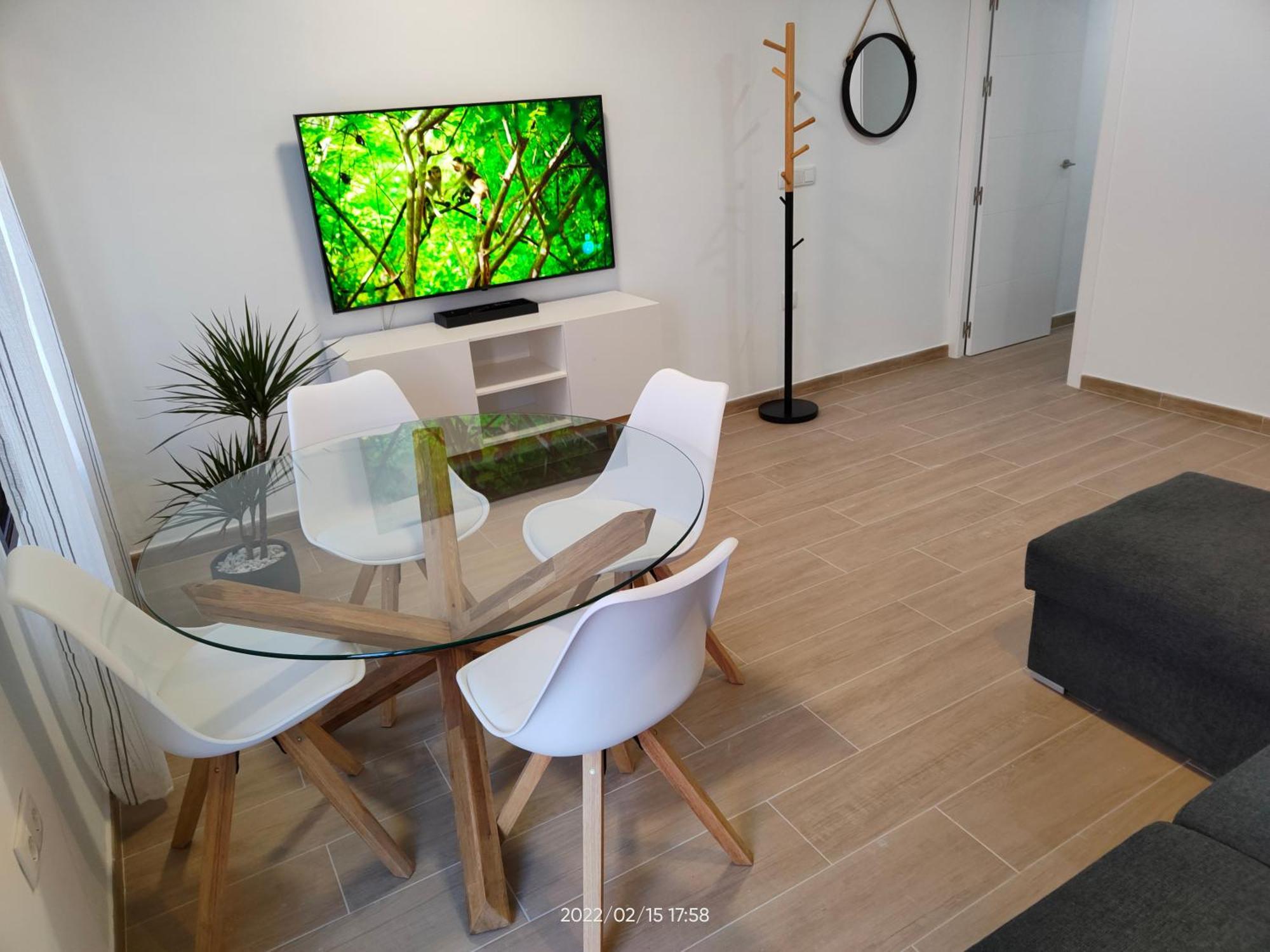 Mira Los Patios Cordoba Ngoại thất bức ảnh