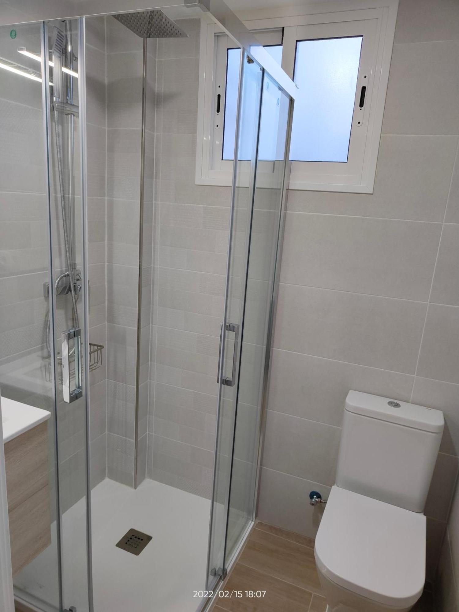 Mira Los Patios Cordoba Ngoại thất bức ảnh