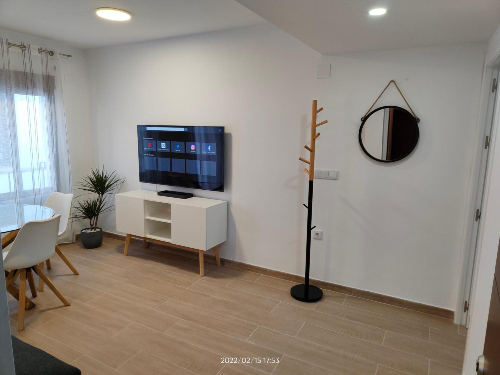 Mira Los Patios Cordoba Ngoại thất bức ảnh